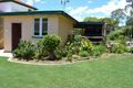 Property photo of 11 Drem Street Toogoolawah QLD 4313
