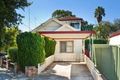 Property photo of 8 Gardiner Avenue Banksia NSW 2216