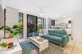 Property photo of 9/274 Alexandra Parade Alexandra Headland QLD 4572