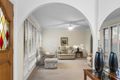 Property photo of 5 Coral Court Byron Bay NSW 2481