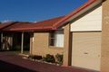 Property photo of 2/63 Melaleuca Drive Yamba NSW 2464