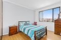 Property photo of 5/3-7 Dunmore Street North Bexley NSW 2207