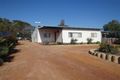 Property photo of 21 Mortimer Street Kalbarri WA 6536