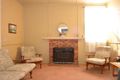 Property photo of 152 Napier Street Stawell VIC 3380