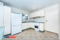 Property photo of 45 Horace Street Shoal Bay NSW 2315