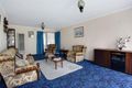 Property photo of 46 Calderwood Avenue Wheelers Hill VIC 3150