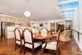 Property photo of 8 Osterley Terrace Seacliff Park SA 5049