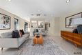 Property photo of 5 Pahlman Street Forde ACT 2914