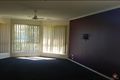 Property photo of 47 Kookaburra Drive Eli Waters QLD 4655