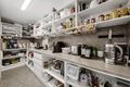 Property photo of 13 Mipia Drive Boyne Island QLD 4680