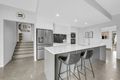 Property photo of 13 Mipia Drive Boyne Island QLD 4680