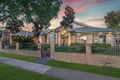 Property photo of 59 Adelphi Street Rouse Hill NSW 2155