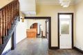 Property photo of 39 Ridge Street Surry Hills NSW 2010