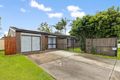 Property photo of 51 Vermont Crescent Mount Warren Park QLD 4207