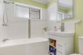 Property photo of 51 Vermont Crescent Mount Warren Park QLD 4207