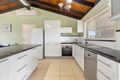 Property photo of 51 Vermont Crescent Mount Warren Park QLD 4207