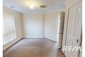 Property photo of 13 Hilton Place Junee NSW 2663