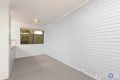 Property photo of 4/12 Araluen Street Fisher ACT 2611