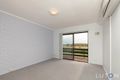 Property photo of 4/12 Araluen Street Fisher ACT 2611