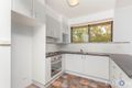 Property photo of 4/12 Araluen Street Fisher ACT 2611