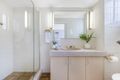 Property photo of 9/274 Alexandra Parade Alexandra Headland QLD 4572