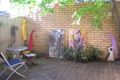 Property photo of 2/40 Cordeaux Street Campbelltown NSW 2560