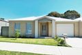 Property photo of 14 Verbena Street Baranduda VIC 3691