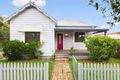 Property photo of 7 Fifth Street Cessnock NSW 2325