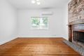 Property photo of 7 Fifth Street Cessnock NSW 2325