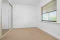 Property photo of 7 Fifth Street Cessnock NSW 2325