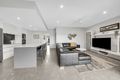 Property photo of 13 Mipia Drive Boyne Island QLD 4680