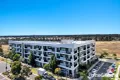 Property photo of 309/1 Clark Street Williams Landing VIC 3027