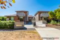 Property photo of 2/5 Arthur Circle Forrest ACT 2603