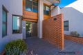 Property photo of 2/5 Arthur Circle Forrest ACT 2603