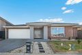 Property photo of 6 Altitude Drive Point Cook VIC 3030
