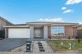 Property photo of 6 Altitude Drive Point Cook VIC 3030