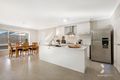 Property photo of 6 Altitude Drive Point Cook VIC 3030