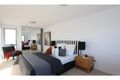 Property photo of 7/66 Asquith Street Silverwater NSW 2128