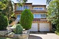 Property photo of 9 Bayview Road Burraneer NSW 2230