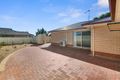 Property photo of 6 Seabird Court Wallaroo SA 5556