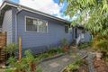 Property photo of 283 Arborten Road Glenwood QLD 4570