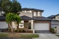 Property photo of 8C Walter Street Glen Waverley VIC 3150