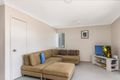 Property photo of 2/65 Akonna Street Wynnum QLD 4178