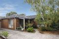 Property photo of 2/4 Camley Court Berwick VIC 3806