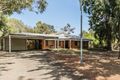 Property photo of 195 Marri Park Drive Casuarina WA 6167