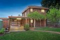 Property photo of 13 Kerry Parade Balwyn VIC 3103