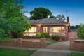 Property photo of 13 Kerry Parade Balwyn VIC 3103