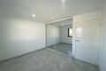 Property photo of 198 Elizabeth Drive Ashcroft NSW 2168