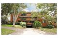 Property photo of 12/20-22 Carlton Parade Carlton NSW 2218