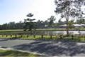 Property photo of 8 Suprano Place Wakerley QLD 4154